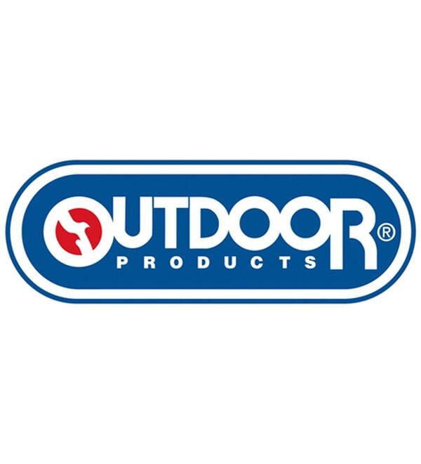 「＜アウトドアプロダクツ＞カチオン杢アクティブジャージ上下セット（メンズルームウェア）」｜詳細画像