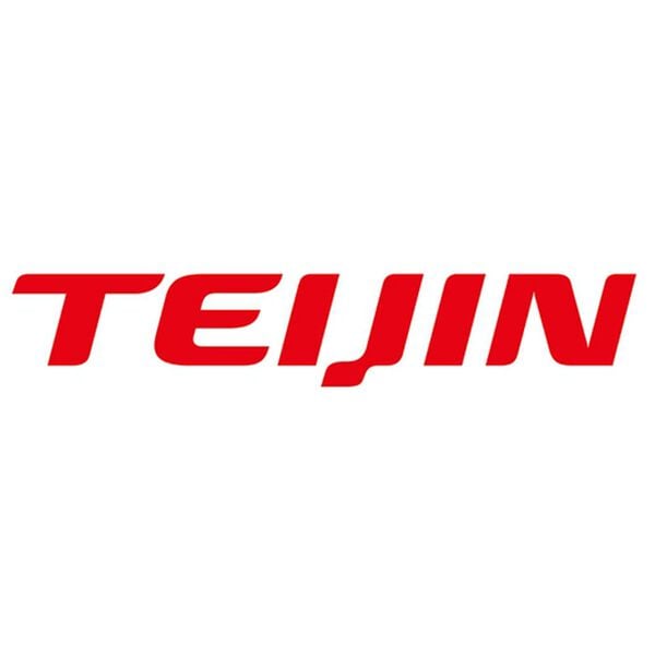 「【機能性】綿１００％快適軽寝具シリーズ＜吸湿発熱・吸放湿＞（敷パッド）」｜詳細画像