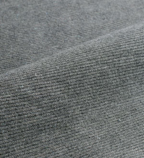 BELLUNA（ベルーナ）の「ラメ調もちもちニットプルオーバー（ニット・セーター）」｜詳細画像