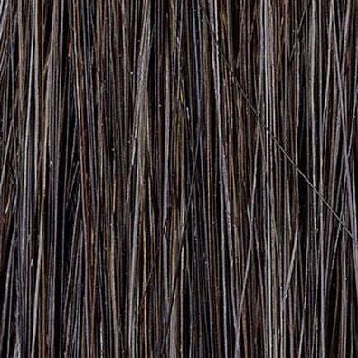 「コラージワン　オールインカラーシャンプー（ヘアケア・ドライヤー）」