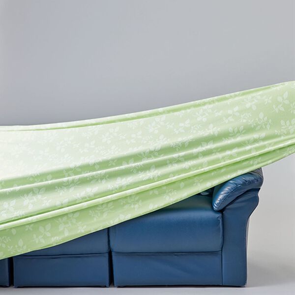 「フィット式ソファカバー（ソファーカバー）」｜詳細画像