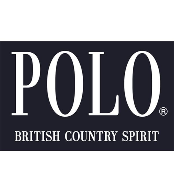 「＜ポロ・ビーシーエス＞&times;＜コカゲル（Ｒ）＞夏の相棒！日傘いらず快適ハット（メンズ帽子）」｜詳細画像