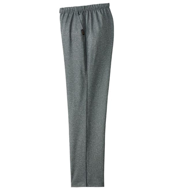 「【３本組】日本製さらっと吸汗速乾ジャージパンツ（メンズルームウェア）」｜詳細画像