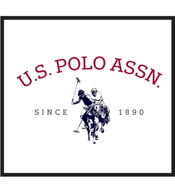 「【６足組】＜ユーエス　ポロ　アッスン＞トラッドスタイルの王道柄ソックス（メンズ靴下・タイツ）」｜詳細画像