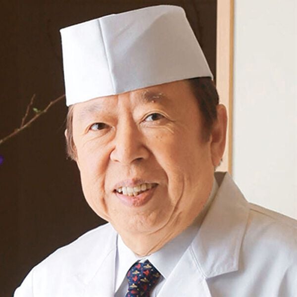 「ハサミ付！中村孝明　包丁セット（その他キッチン用品）」｜詳細画像