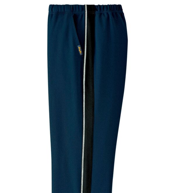 3本組】日本製配色切替ジャージパンツ - ベルーナ【公式】
