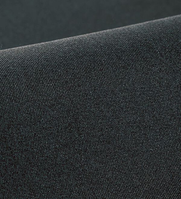 BELLUNA（ベルーナ）の「楽に着こなす配色レースワンピース（カットソーワンピース）」｜詳細画像