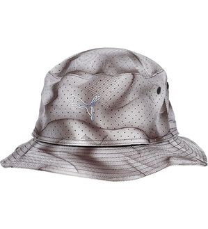 「＜ｐｕｍａ＞シャドウキャット２　ライトＡＯＰハット（メンズ帽子）」｜プーマブラック