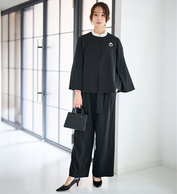 しゅうぴー 】2WAYスリーブジャケット 2点セットまとめ買い 楽天市場