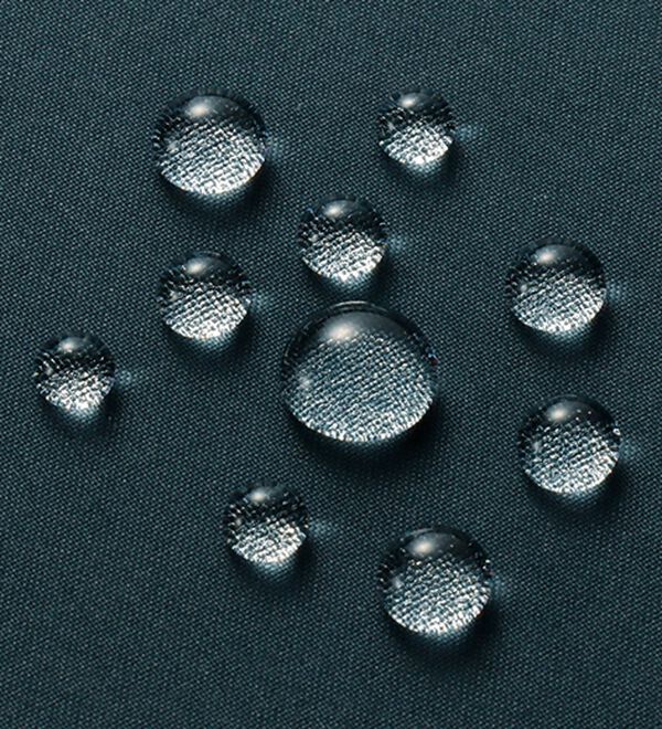 「＜ザ　ショップ　ティーケー＞軽量多機能ウインドブレーカー（メンズブルゾン）」｜詳細画像