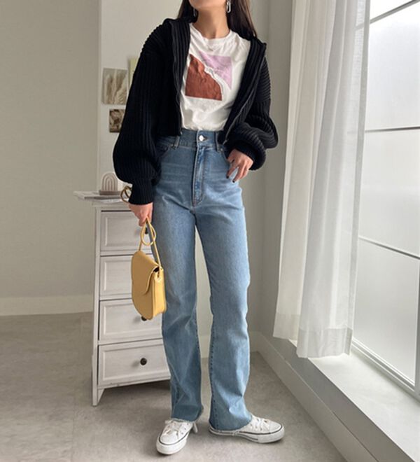 belper コットンツイルショートパーカー　ベルパー 綿混あったかダンボールパーカー(ホットコット/Hotcott)｜通販の