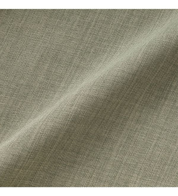 GeeRA（ジーラ）の「ワークベルト付フレアースカート（ロングスカート）」｜詳細画像