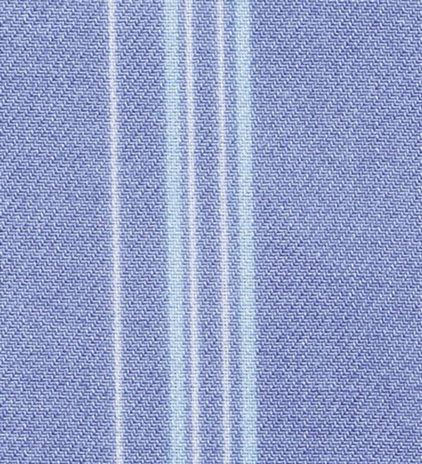 BELLUNA（ベルーナ）の「涼感やわらか袖リボンシャツチュニック（チュニック）」｜詳細画像