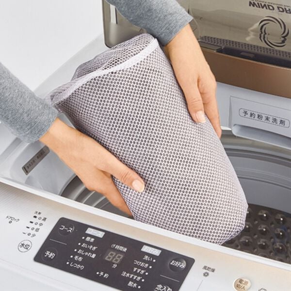 「軽量でお手入れがラク１００サイズ断熱・保温・遮光１００％カーテン（ドレープカーテン）」｜詳細画像