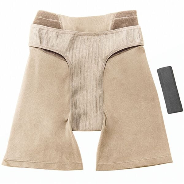 「骨盤臓器脱サポーター（サポーター・肩腰膝ケア）」｜詳細画像