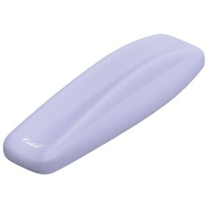 「Ｃｅｌｌｓｈ　背筋ストレッチクッション（コスメ・メイク小物）」｜詳細画像