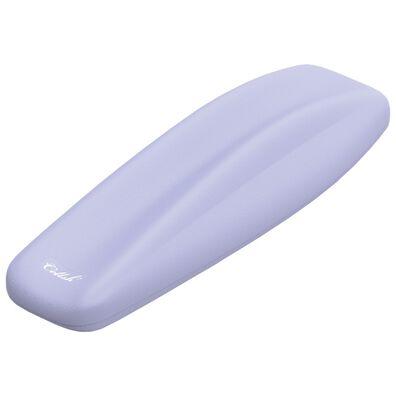 「Ｃｅｌｌｓｈ　背筋ストレッチクッション（コスメ・メイク小物）」