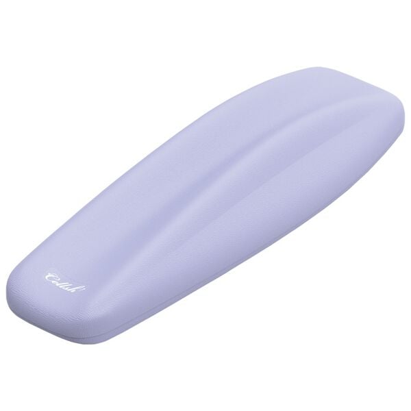 「Ｃｅｌｌｓｈ　背筋ストレッチクッション（コスメ・メイク小物）」｜詳細画像