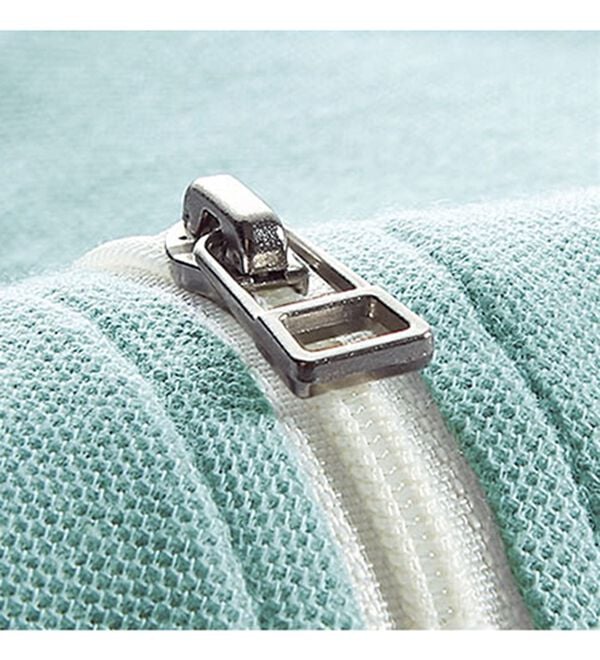 BELLUNA（ベルーナ）の「配色デザイン刺しゅうポロシャツ（ポロシャツ）」｜詳細画像