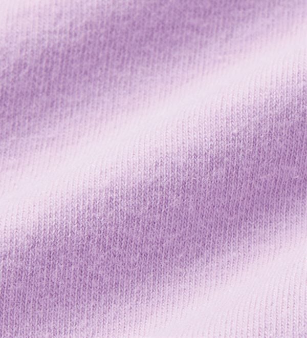 LAVIENNE（ラヴィエンヌ）の「【３色組】選べるこだわり綿混ショーツ（ショーツ）」｜詳細画像