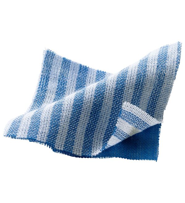 ルフラン（ルフラン）の「選べる＊さら涼ダブルガーゼシャツ（シャツ）」｜詳細画像