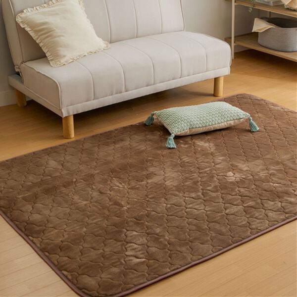 NAVARINO ラグ　140×200 NAVARINO ラグ 140×200