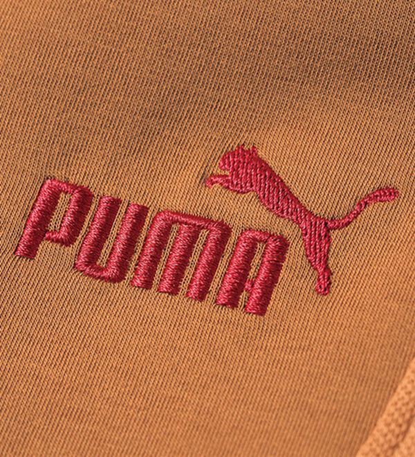 RANAN（ラナン）の「＜ｐｕｍａ＞コアヘリテイジ　ＭＸ　ロングドレス（その他ワンピース）」｜詳細画像