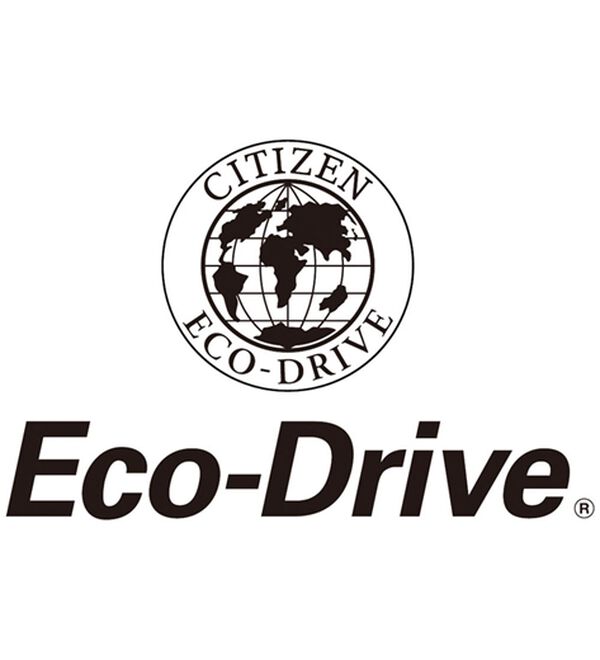 「エコ・ドライブ　ダイヤモンドウオッチ（腕時計）」｜詳細画像