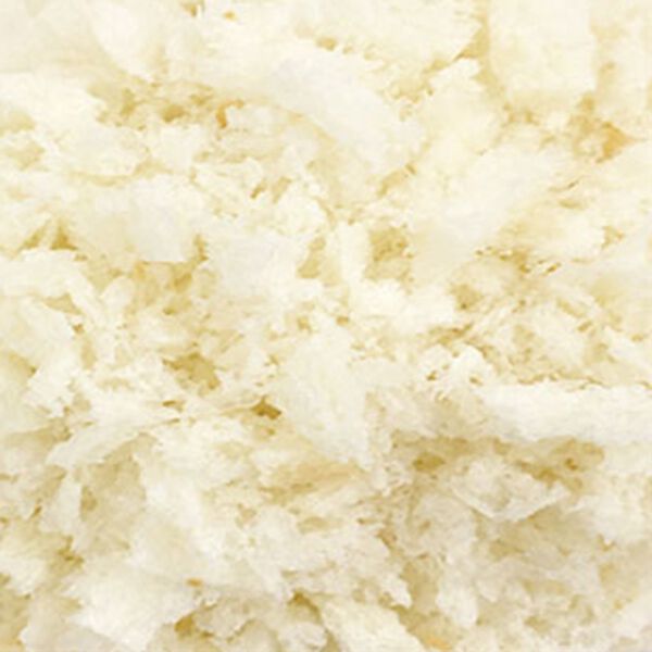 「ハンディフードプロセッサー＆スライサー（キッチン家電・調理家電）」｜詳細画像