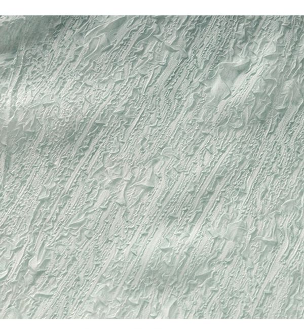 GeeRA（ジーラ）の「ニュアンスワッシャーシアーシャツ（シャツ）」｜詳細画像