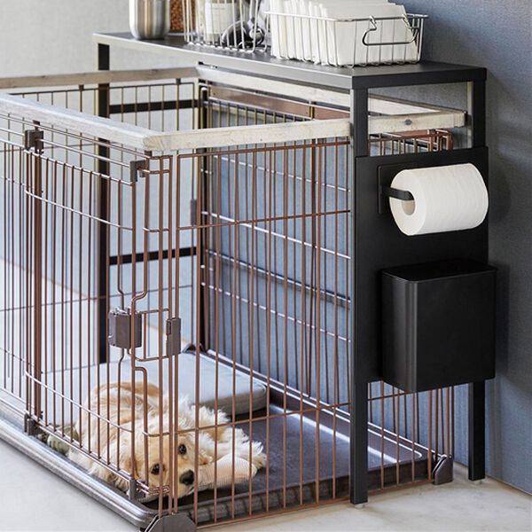 ペット、ケージ12月中旬まで保管 ペット、ケージ12月中旬まで保管