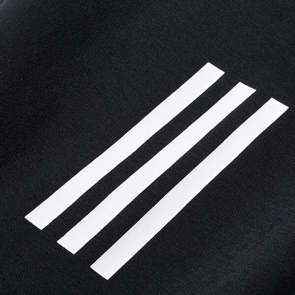 「＜ａｄｉｄａｓ＞スウェットパンツ（メンズ）（メンズフルレングスパンツ）」｜詳細画像