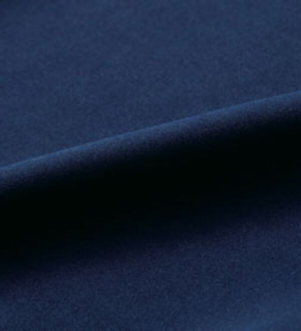 RANAN（ラナン）の「ティアードドッキングワンピース（ドッキングワンピース）」｜詳細画像