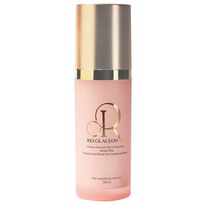 「Ｒｅｉ　エッセンスセラム０１０１（美容液）（フェイスケア・ボディケア）」