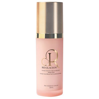 「Ｒｅｉ　エッセンスセラム０１０１（美容液）（フェイスケア・ボディケア）」