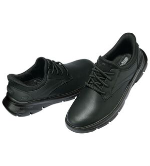 「＜スケッチャーズ＞コンフォートテクノロジーシューズ（メンズスニーカー）」｜詳細画像