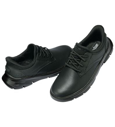 「＜スケッチャーズ＞コンフォートテクノロジーシューズ（メンズスニーカー）」