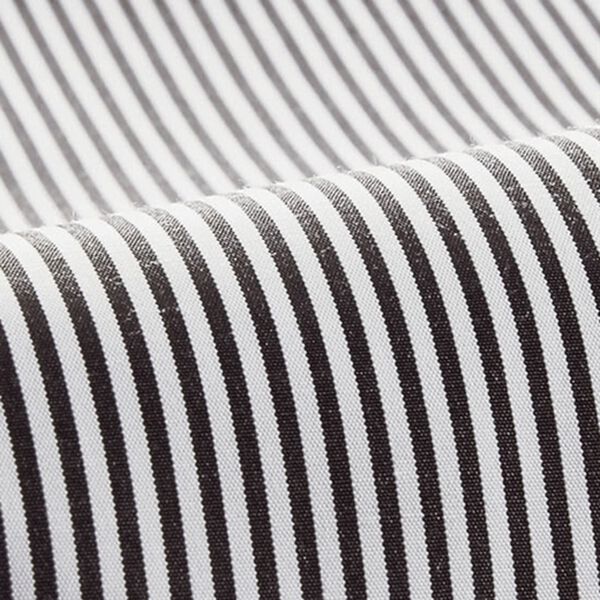 BELLUNA（ベルーナ）の「大人のボリューム袖ブラウス（ブラウス）」｜詳細画像