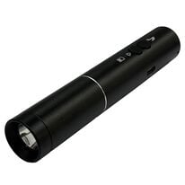 「ＬＥＤライト搭載ホイッスル（照明・ライト）」