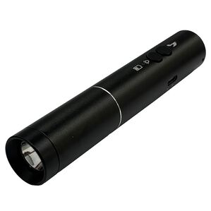 「ＬＥＤライト搭載ホイッスル（照明・ライト）」｜詳細画像