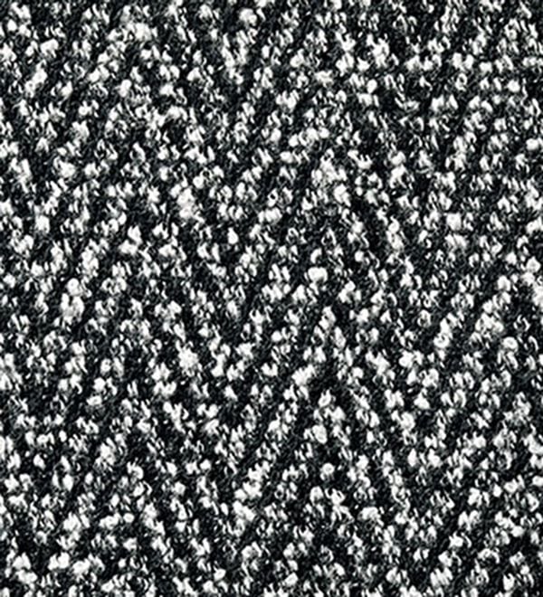 BELLUNA（ベルーナ）の「ツイード調タック使いジャンパースカート（チュニックワンピース）」｜詳細画像