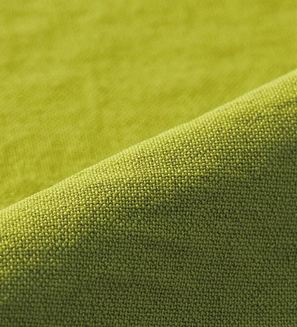 RANAN（ラナン）の「リラックスタックテーパードパンツ（フルレングスパンツ）」｜詳細画像