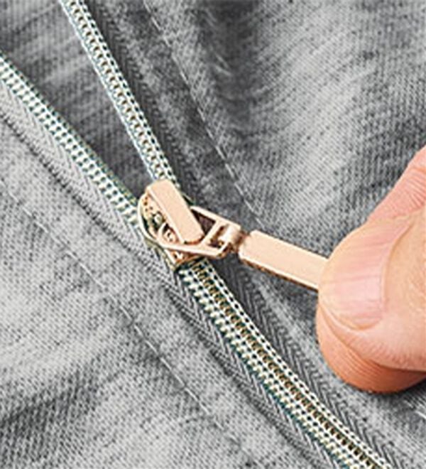 BELLUNA（ベルーナ）の「【接触冷感】絶対に焼けたくない！後プリーツＵＶパーカー（パーカー）」｜詳細画像