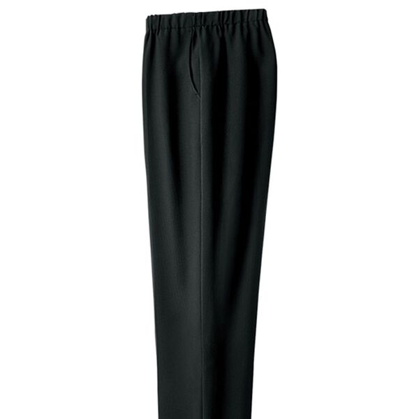 ルフラン（ルフラン）の「【４本組】普段も行事もこれで決まり！お手入れらくらくパンツ（フルレングスパンツ）」｜詳細画像