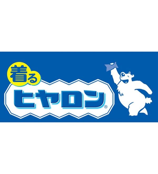 「＜ヒヤロン＞接触冷感ストレッチハーフパンツ（メンズハーフパンツ）」｜詳細画像