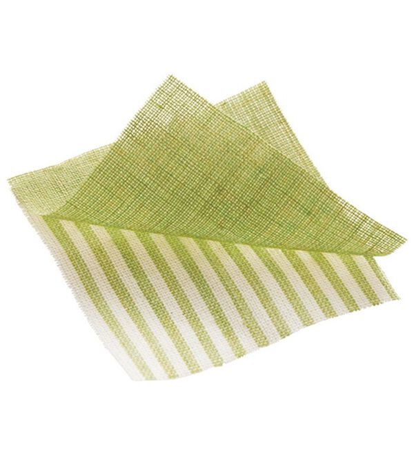 ルフラン（ルフラン）の「【３色組】大人リボンのダブルガーゼブラウス（ブラウス）」｜詳細画像