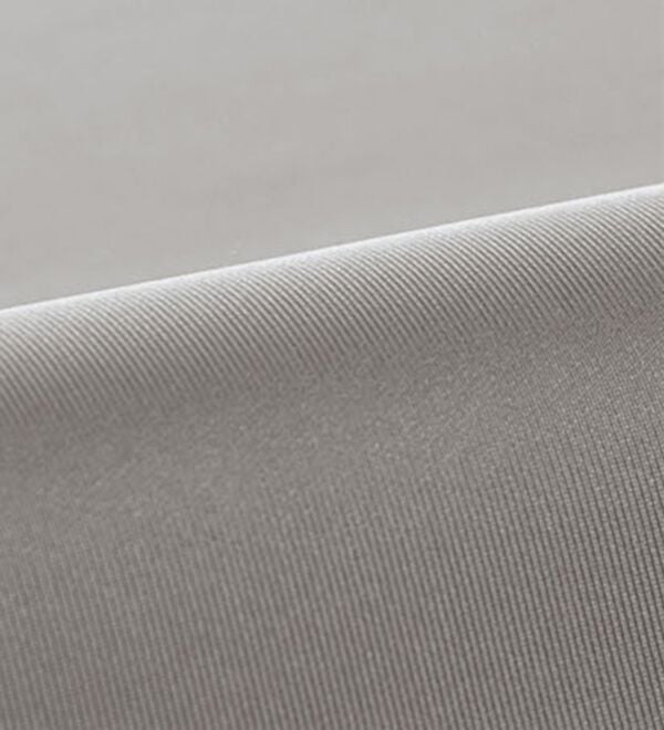 BELLUNA（ベルーナ）の「ツイード調切替デザインベスト（ベスト）」｜詳細画像