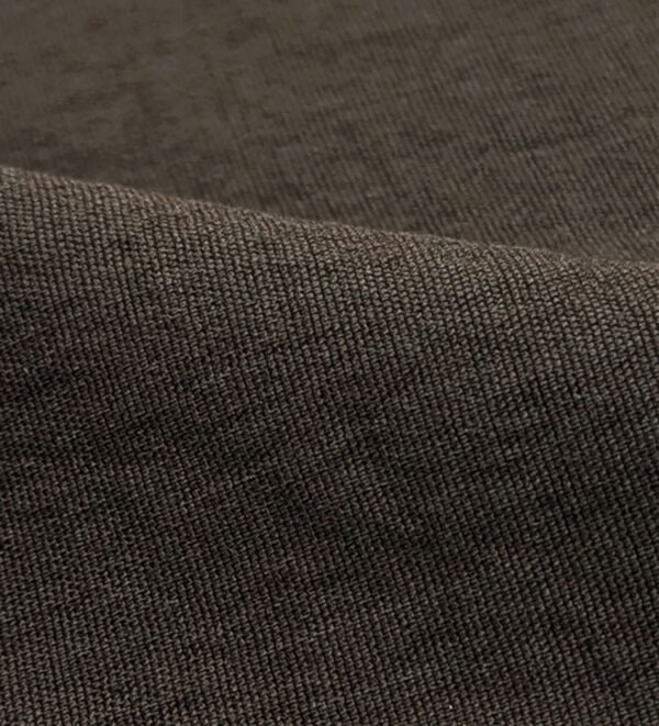 BELLUNA（ベルーナ）の「サラリ快適！ビンテージ調ベイカーワイドパンツ（ワイドパンツ・ガウチョ）」｜詳細画像