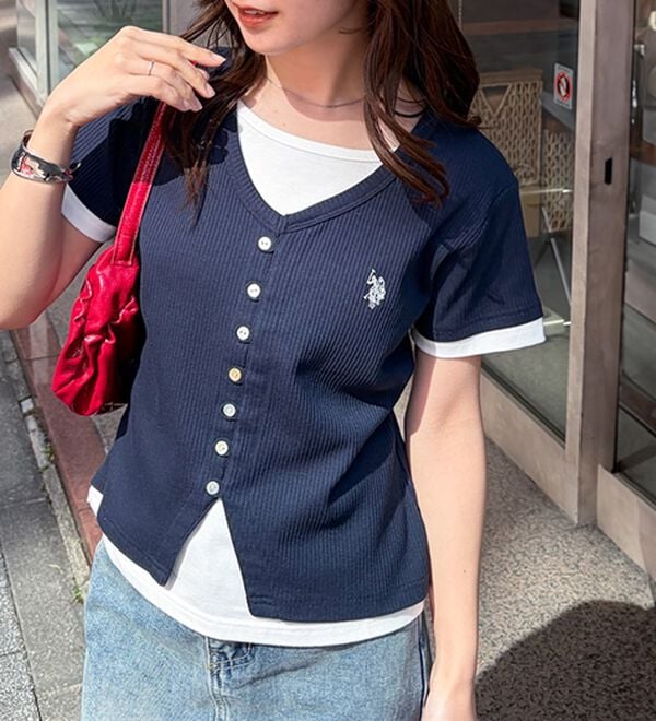 5858様 ♡ 専用 New Collection Every Sunday | Pamigay Sale!!! Excellent condition