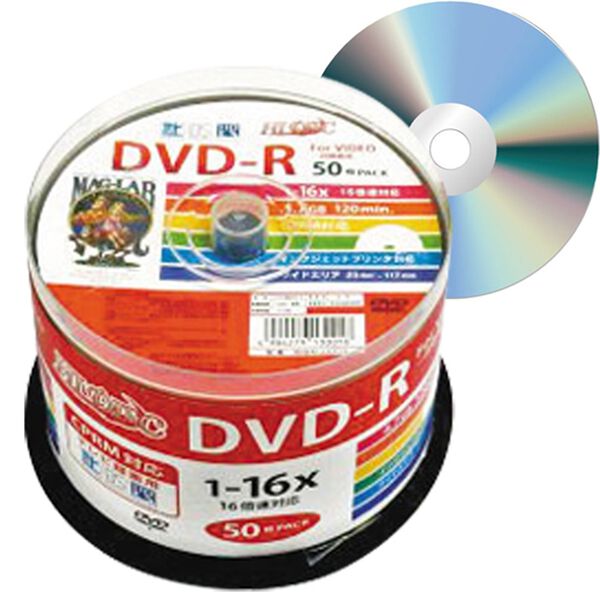 「ブルーレイ・ＤＶＤ・カセットテープ　お得セット（テレビ・オーディオ・カメラ機器）」｜詳細画像